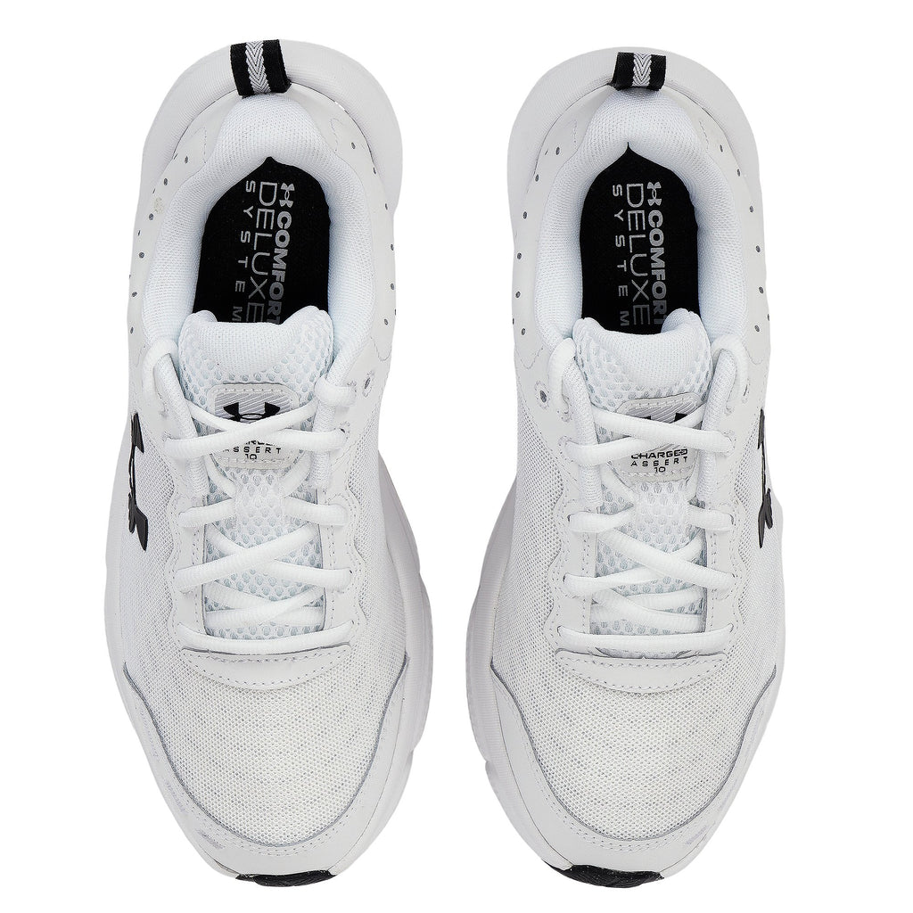 Charged Assert 10 Hardloopschoenen