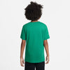 Nike Park Big Kids' Soccer T-shirt