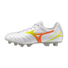 monarcida neo select jr  voetbalschoenen