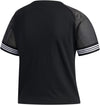 adidas 3S RINGER TEE