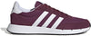 Run 60s 2.0
