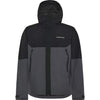 Grit Usx 4 Windjack outdoor
