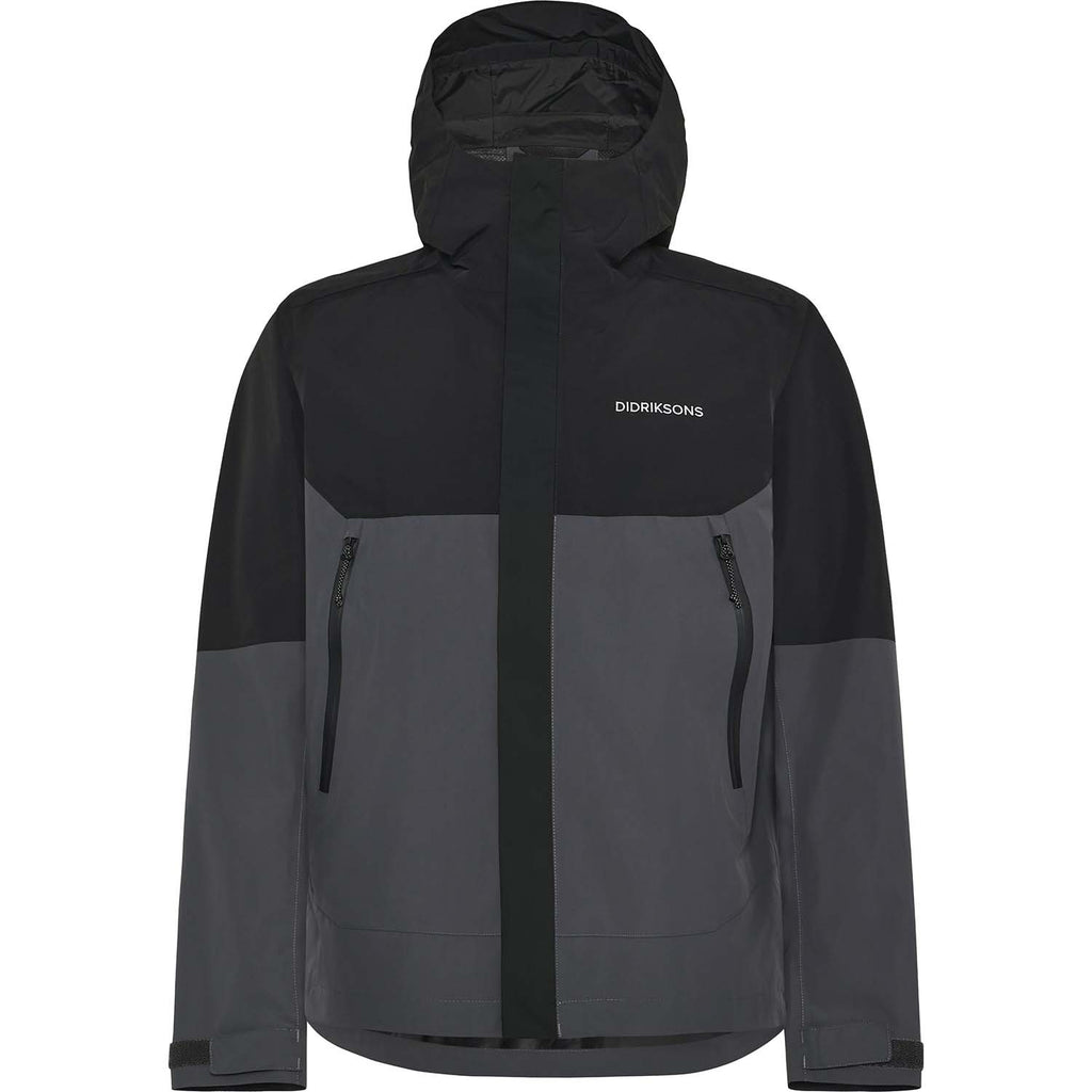 Grit Usx 4 Windjack outdoor