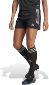 Tiro 23 Club trainingsshort