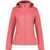 Boise Functioneel Outdoorjack