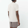 sense aero ss tee gfx m