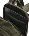 Ua Triumph Sport Backpack-blk