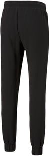 Rad/cal Pants