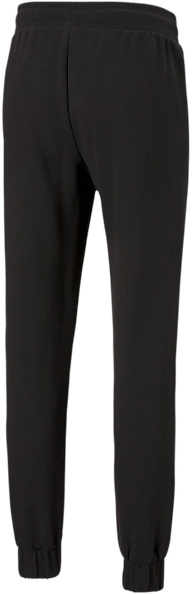 Rad/cal Pants
