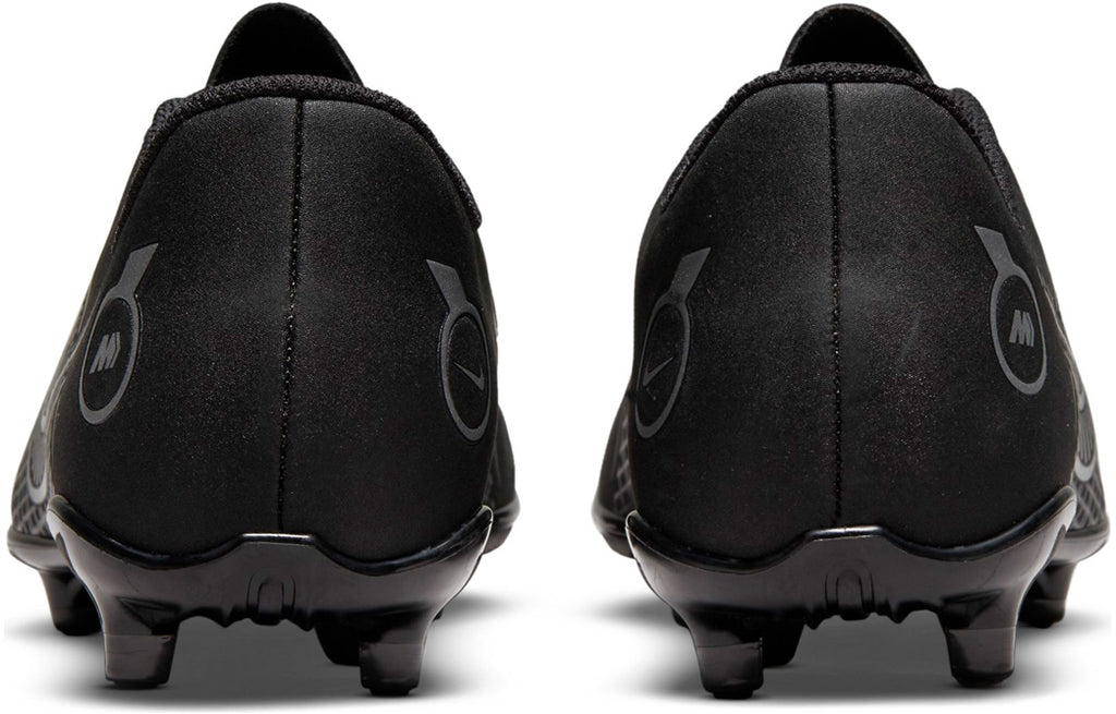 Mercurial Vapor 14 Club MG kids voetbalschoenen
