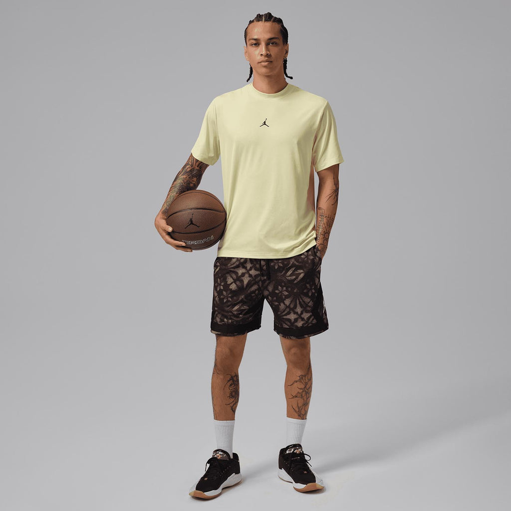 Jordan Sport Essentials Men's Dri-fit shirt