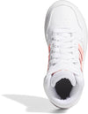 Hoops Mid 3.0 K