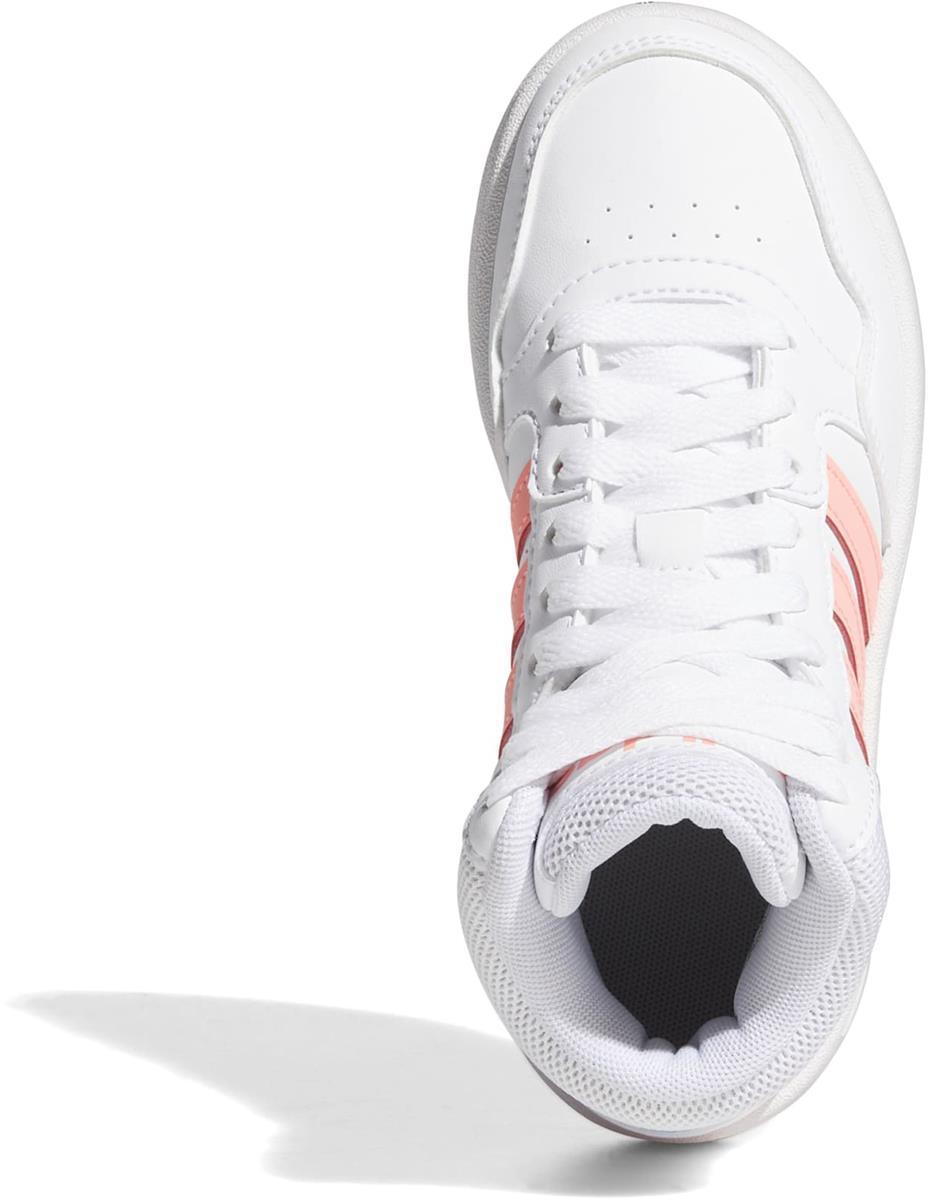 Hoops Mid 3.0 K