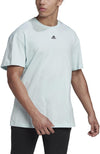 Essentials FeelVivid Drop Shoulder shirt
