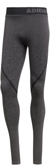 Alphaskin 360 legging