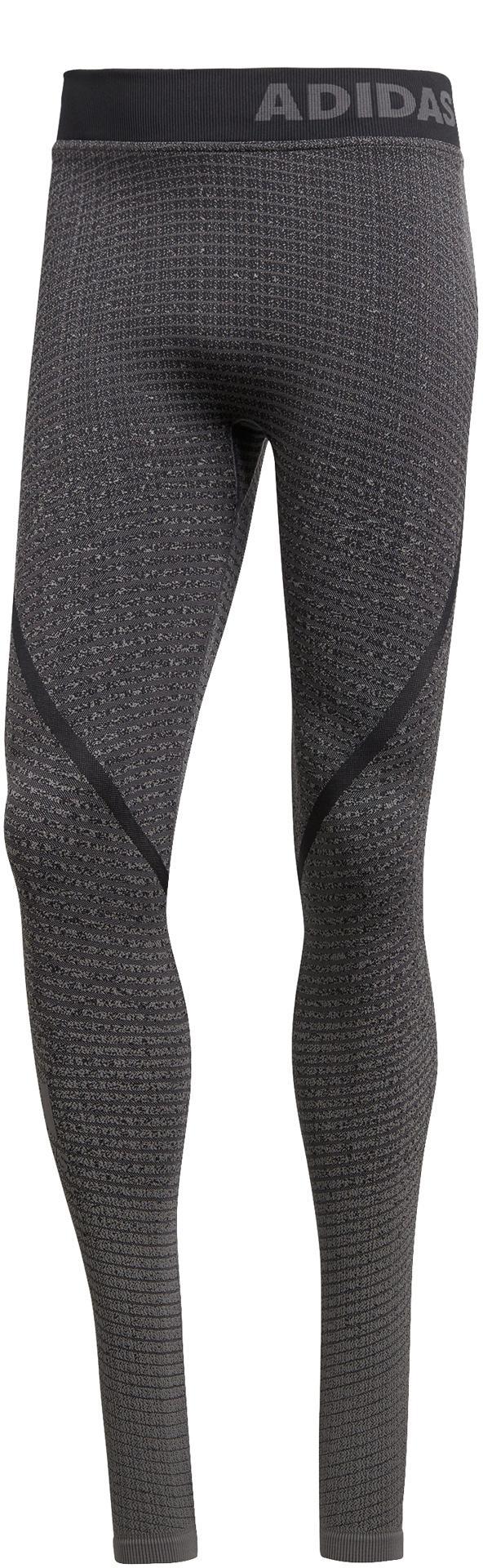 Alphaskin 360 legging