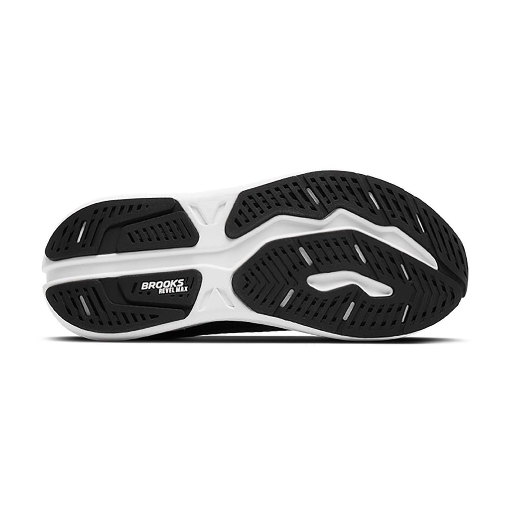 Revel Max Hardloopschoenen
