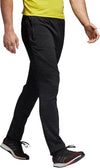 ww pant ch