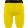 Core Baselayer Shorts