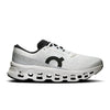 Cloudmonster 3 Hardloopschoenen