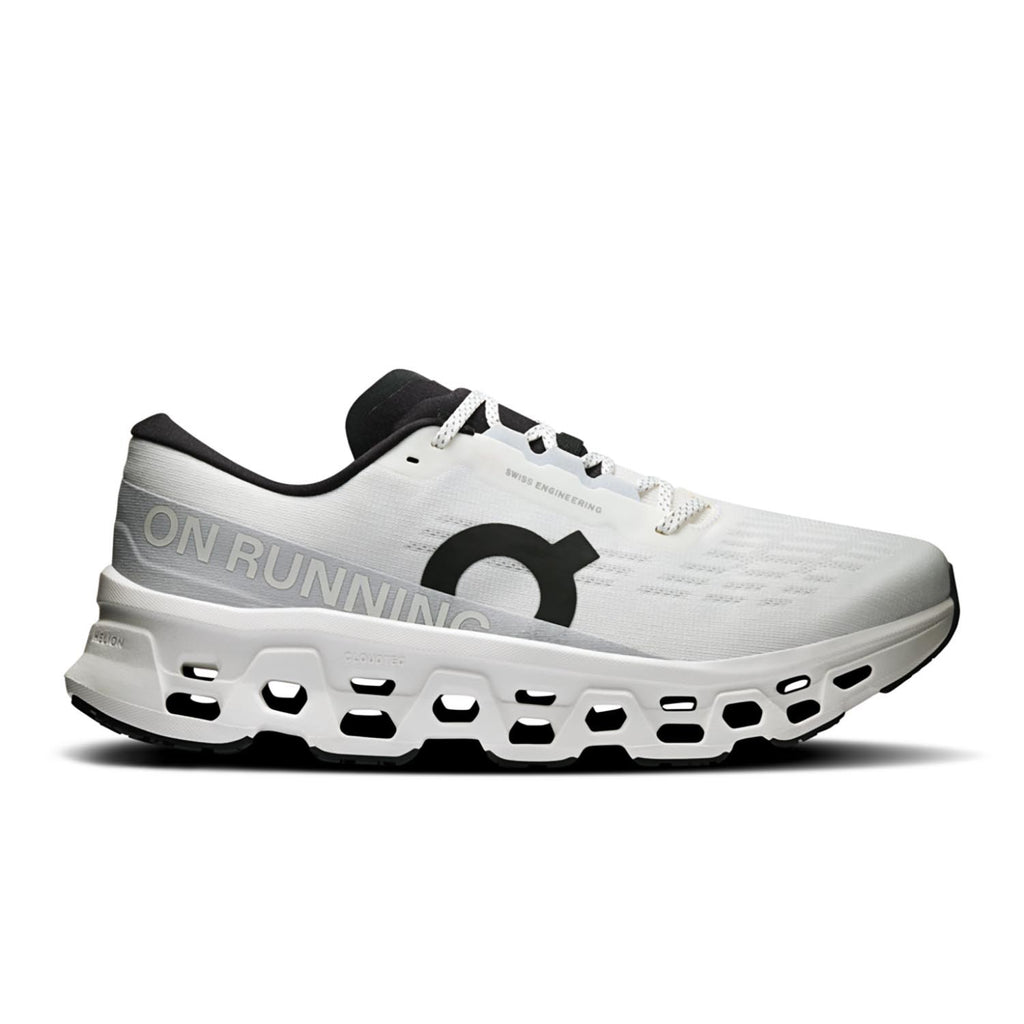 Cloudmonster 3 Hardloopschoenen