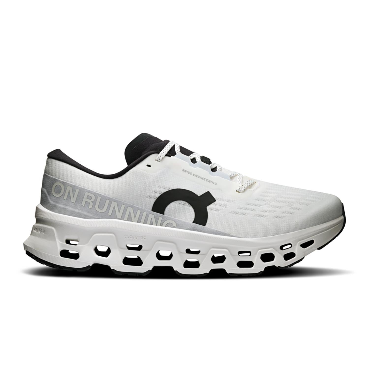 Cloudmonster 3 Hardloopschoenen