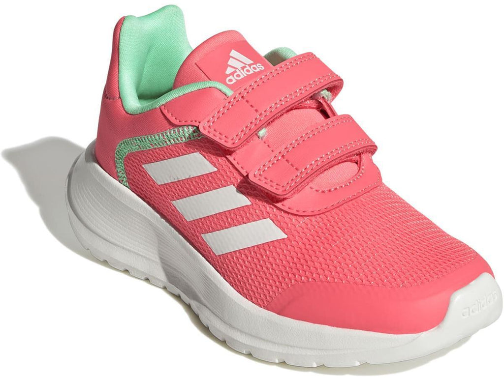 Tensaur Run 2.0 CF K Kd. Laufschuh D-Gr.