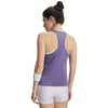 Tech Knockout Tanktop