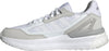 Nebzed Super sneakers