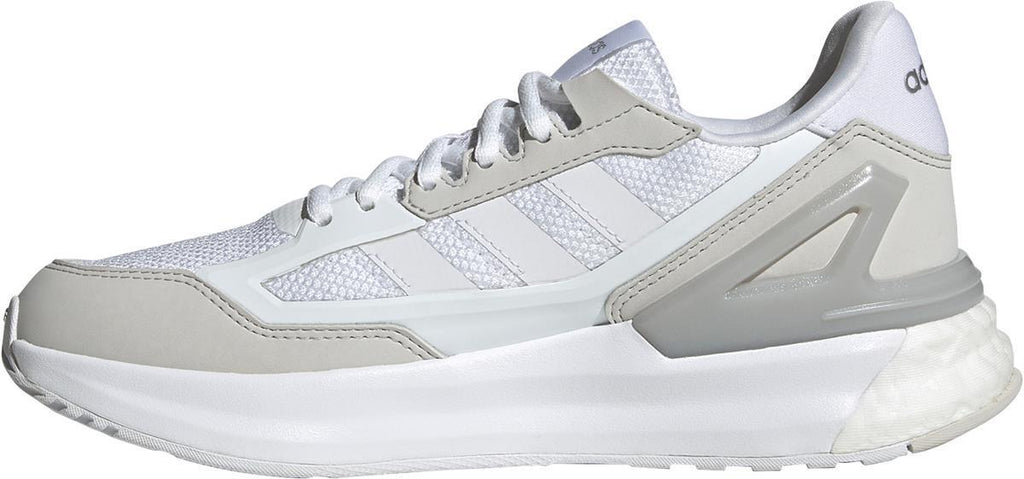Nebzed Super sneakers