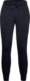 Rival FleeceEMB Damen Jogginghose