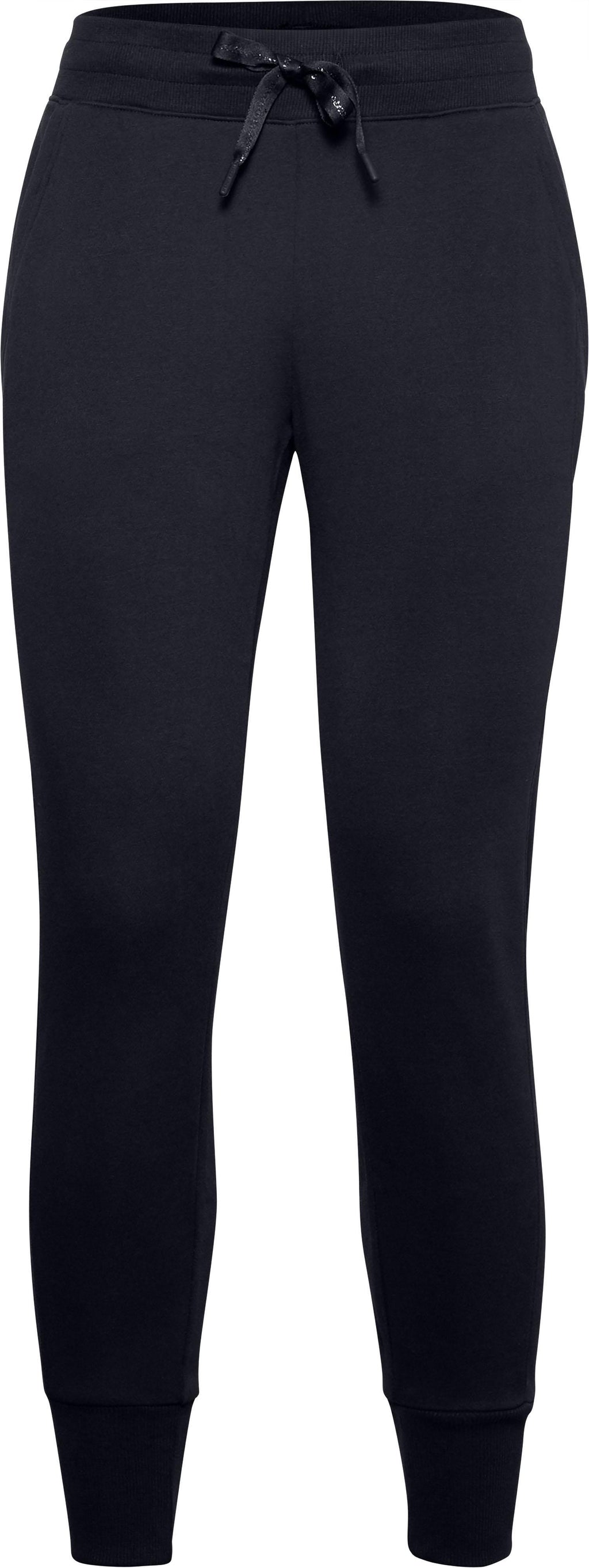 Rival FleeceEMB Damen Jogginghose