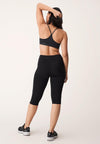 Kira Sports Bra