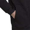 M E4GMDY FL FZ Hr. Kapuzen-Sweatjacke