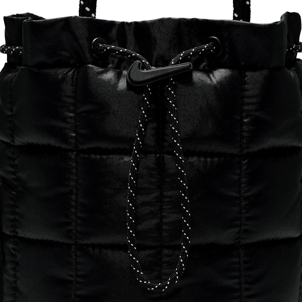 Puffle Tiny Tote Rugzak