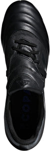 COPA GLORO 19