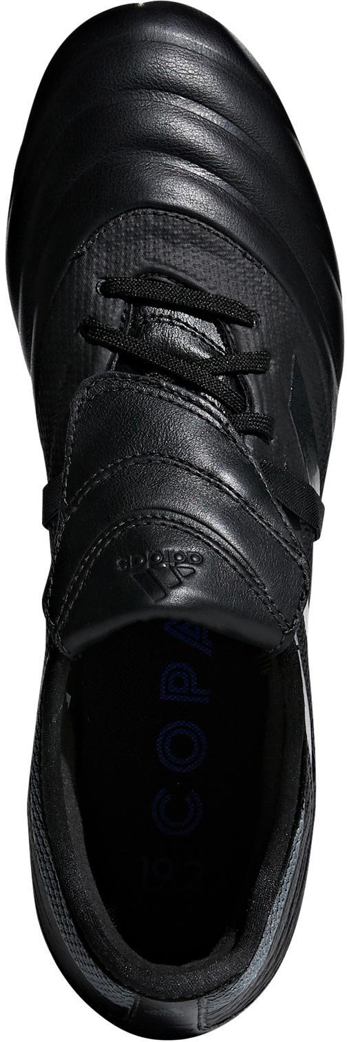 COPA GLORO 19