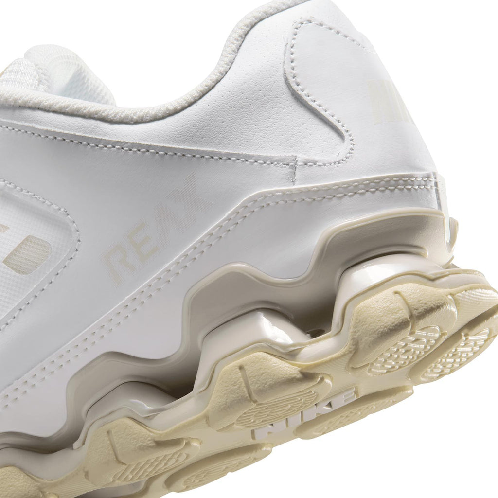 Reax 8 Tr Mesh Trainingsschoenen