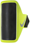 Lean armband