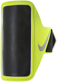 Lean armband