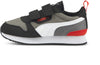 Puma R78 V PS