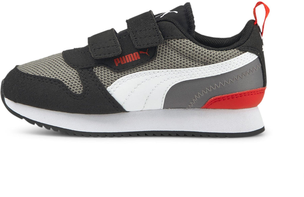 Puma R78 V PS