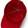 jordan club cap Ongestructureerde pet