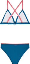 Prtjula Jr Triangle Bikini