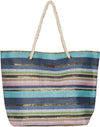 Glitz Bag