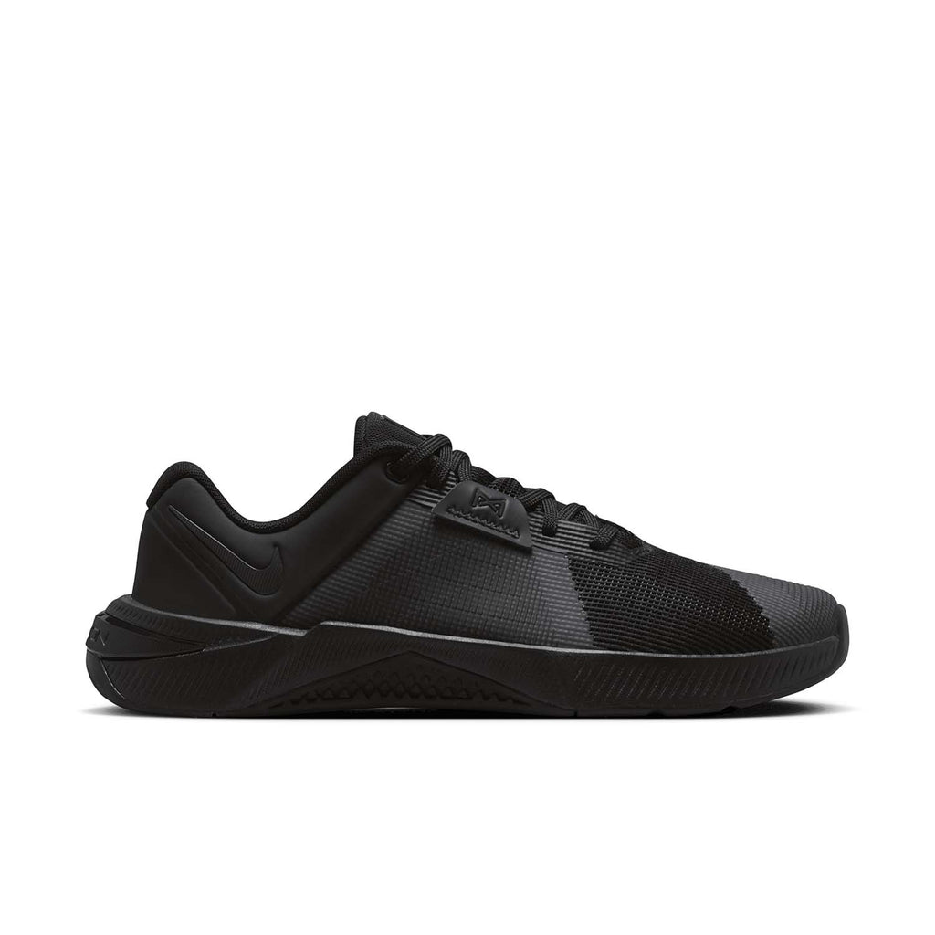 metcon 10 Work-outschoenen