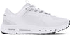 Summit Trek sneakers
