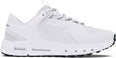 Summit Trek sneakers