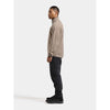 Vito Usx Fullzip Pully fleece outdoor
