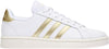Grand Court Schoenen